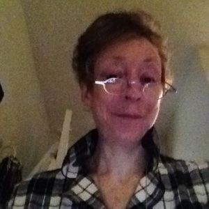 Meet your Posher, Ellen